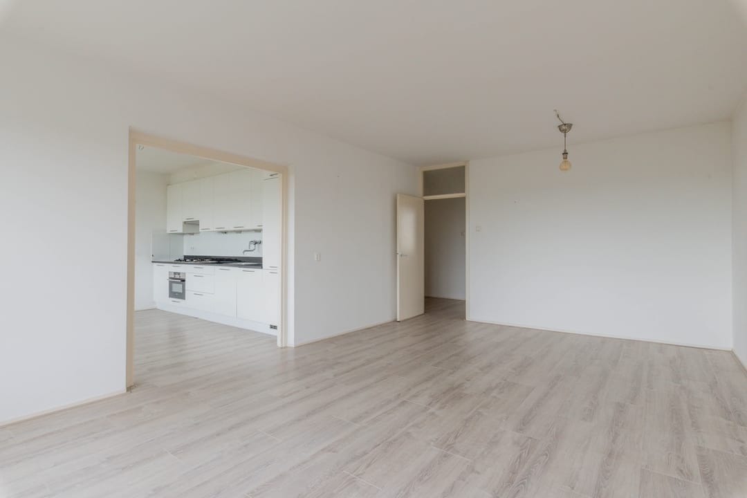 Foto 13 van Alfred Nobellaan 507