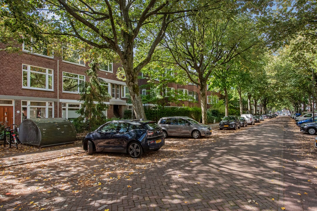 Foto 37 van Caan van Necklaan 156