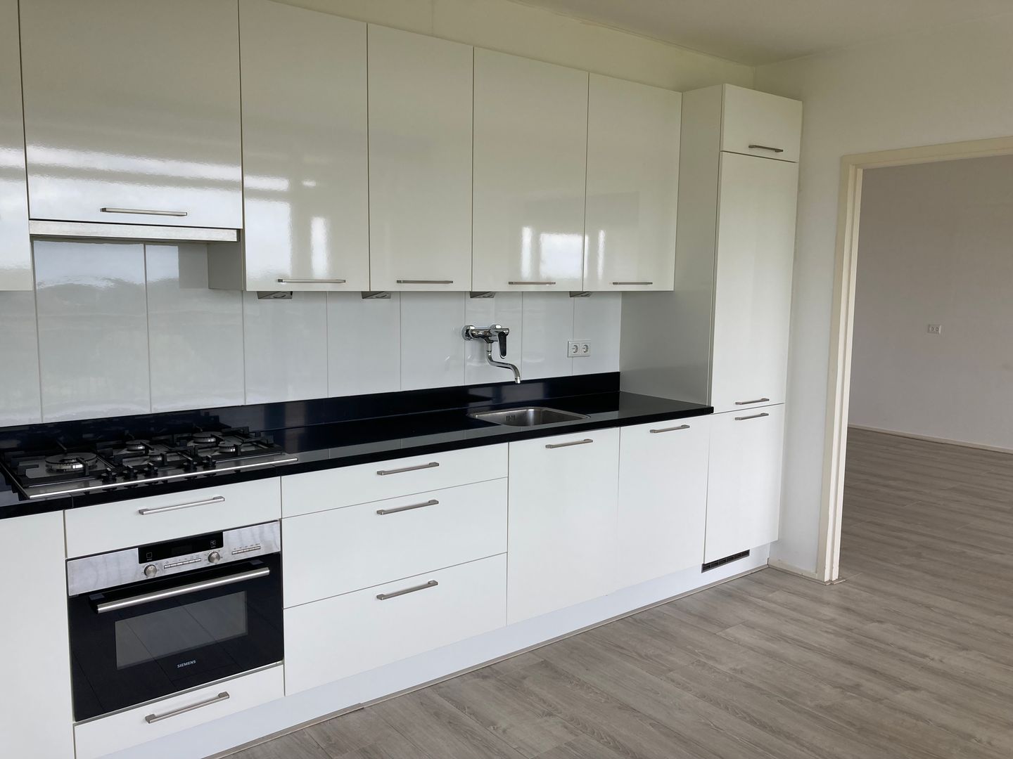 Foto 14 van Alfred Nobellaan 507