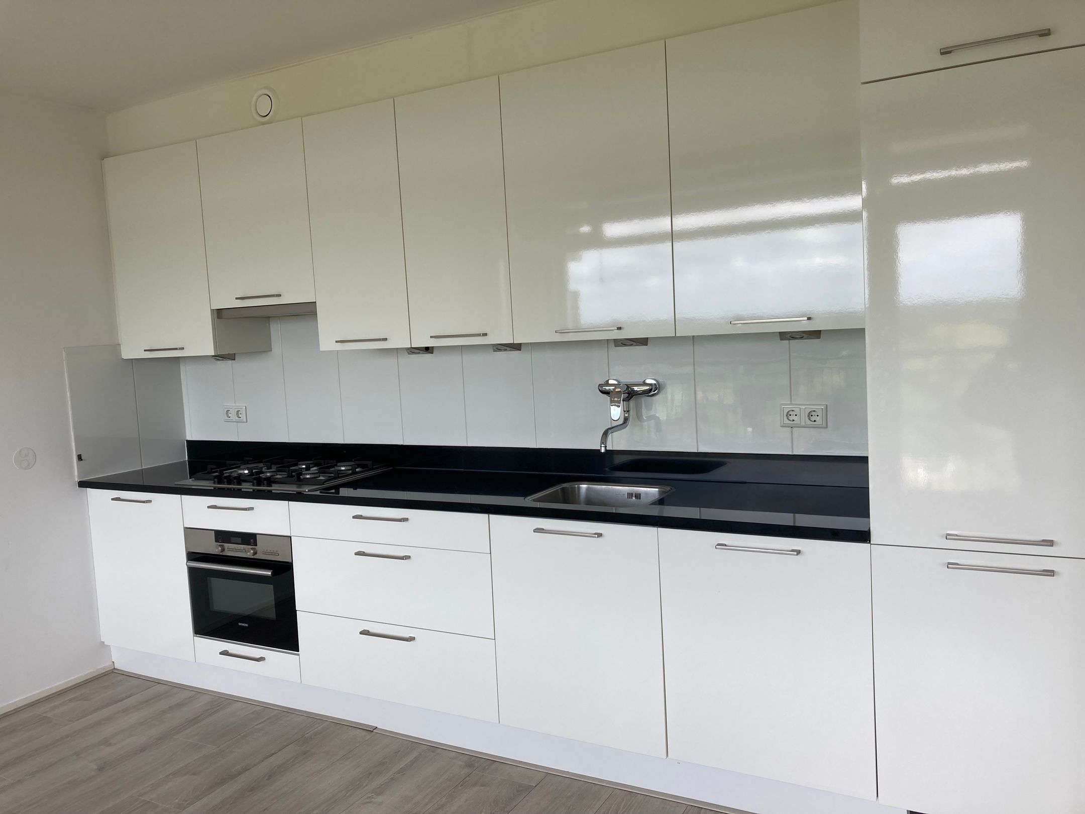 Foto 15 van Alfred Nobellaan 507