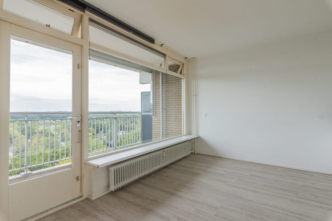 Foto 16 van Alfred Nobellaan 507