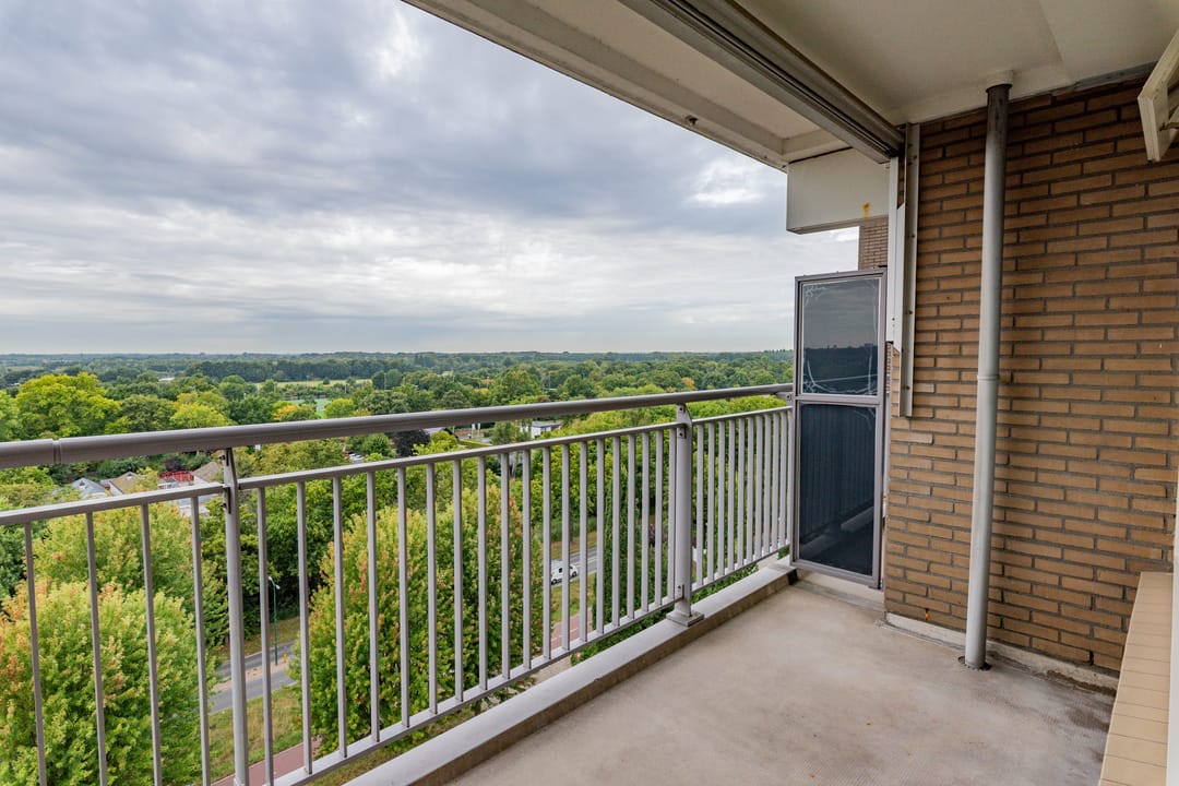 Foto 17 van Alfred Nobellaan 507