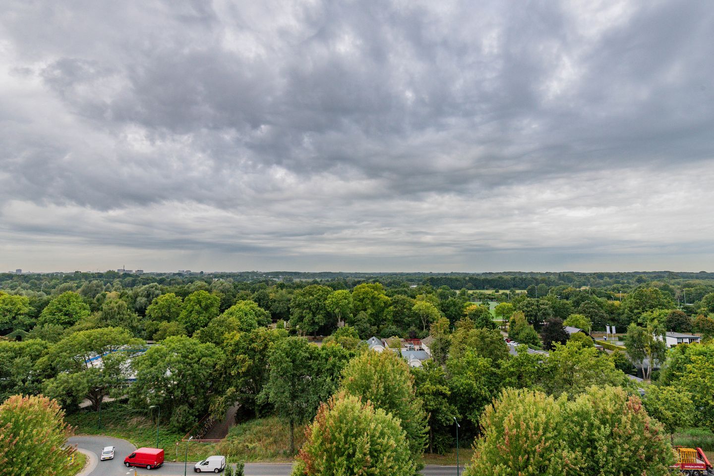 Foto 19 van Alfred Nobellaan 507