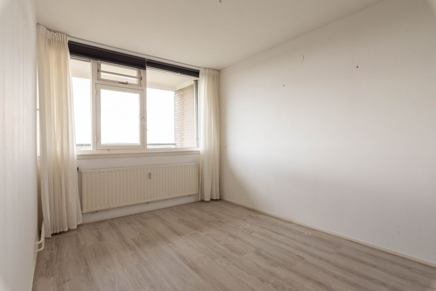 Foto 20 van Alfred Nobellaan 507