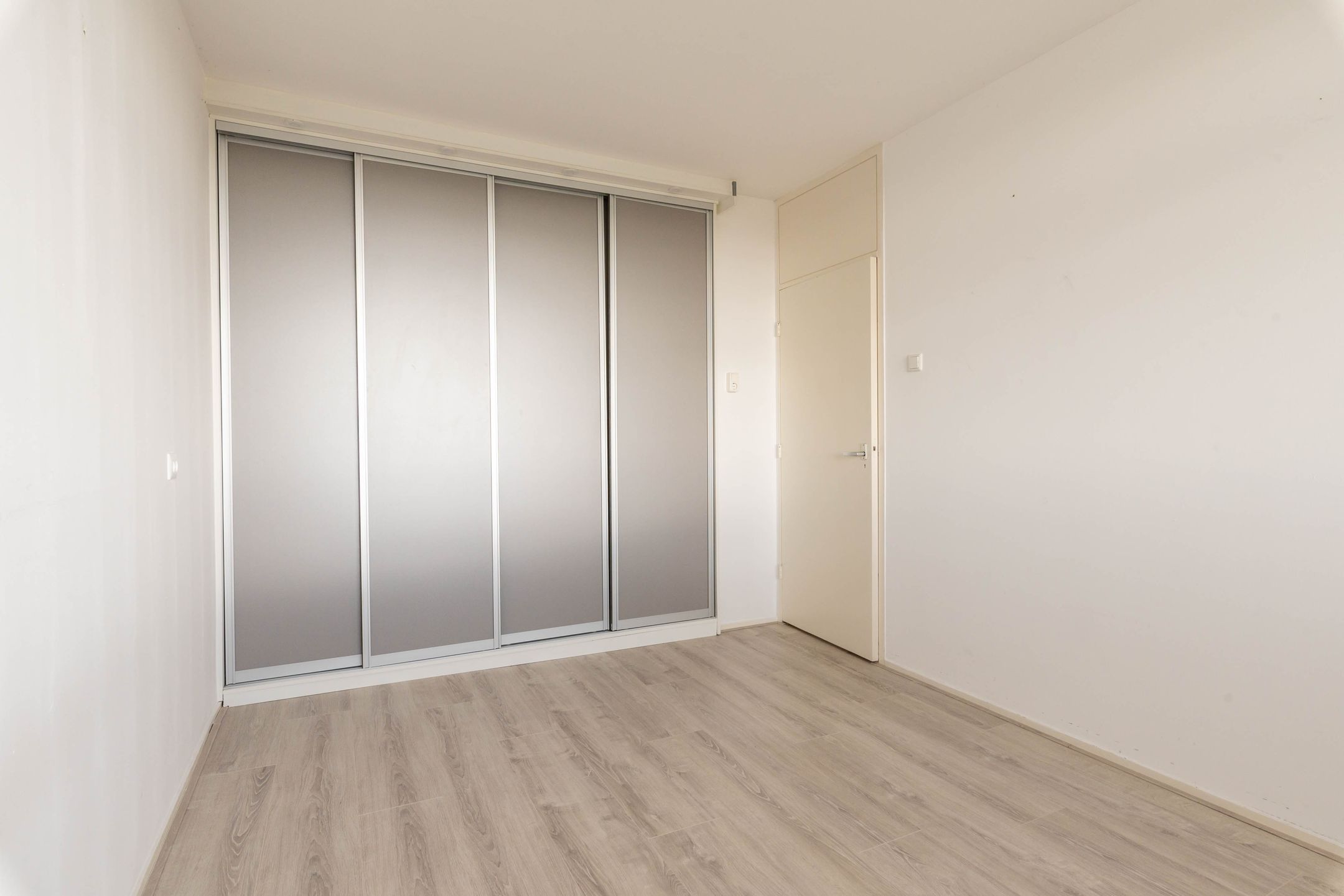 Foto 21 van Alfred Nobellaan 507