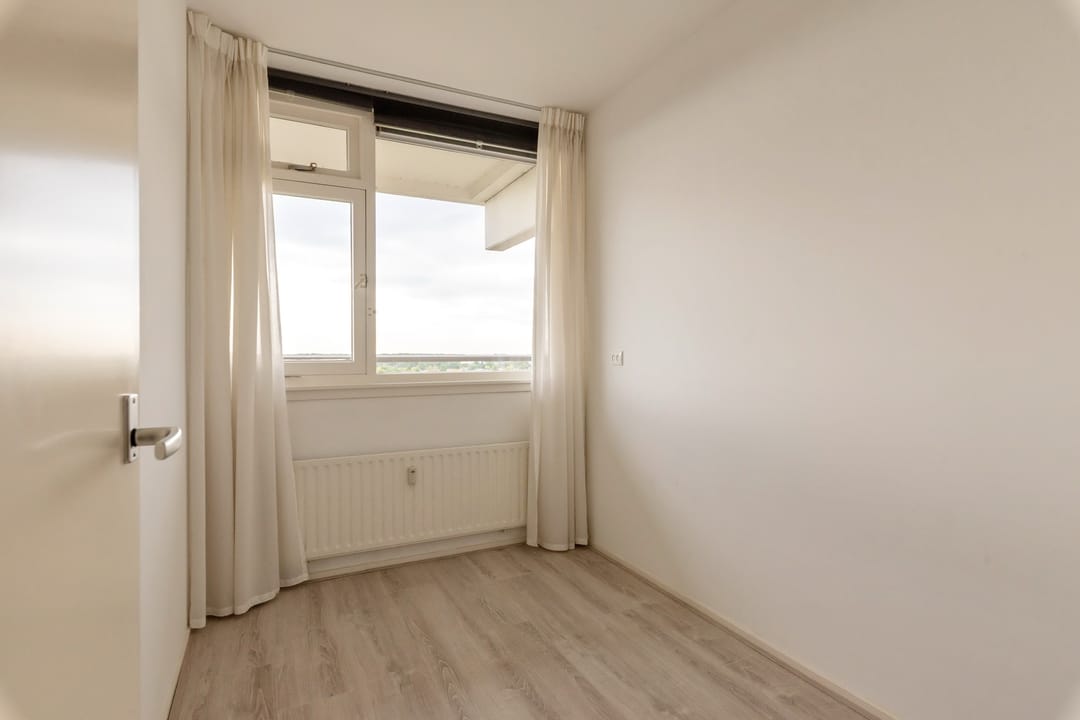 Foto 22 van Alfred Nobellaan 507