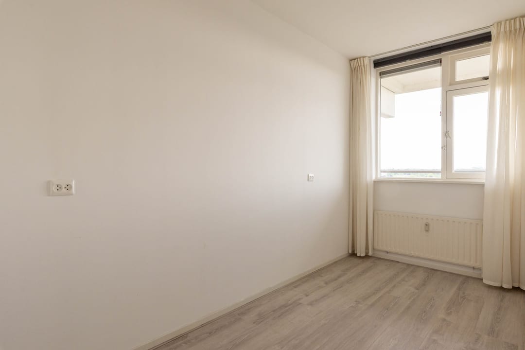 Foto 23 van Alfred Nobellaan 507