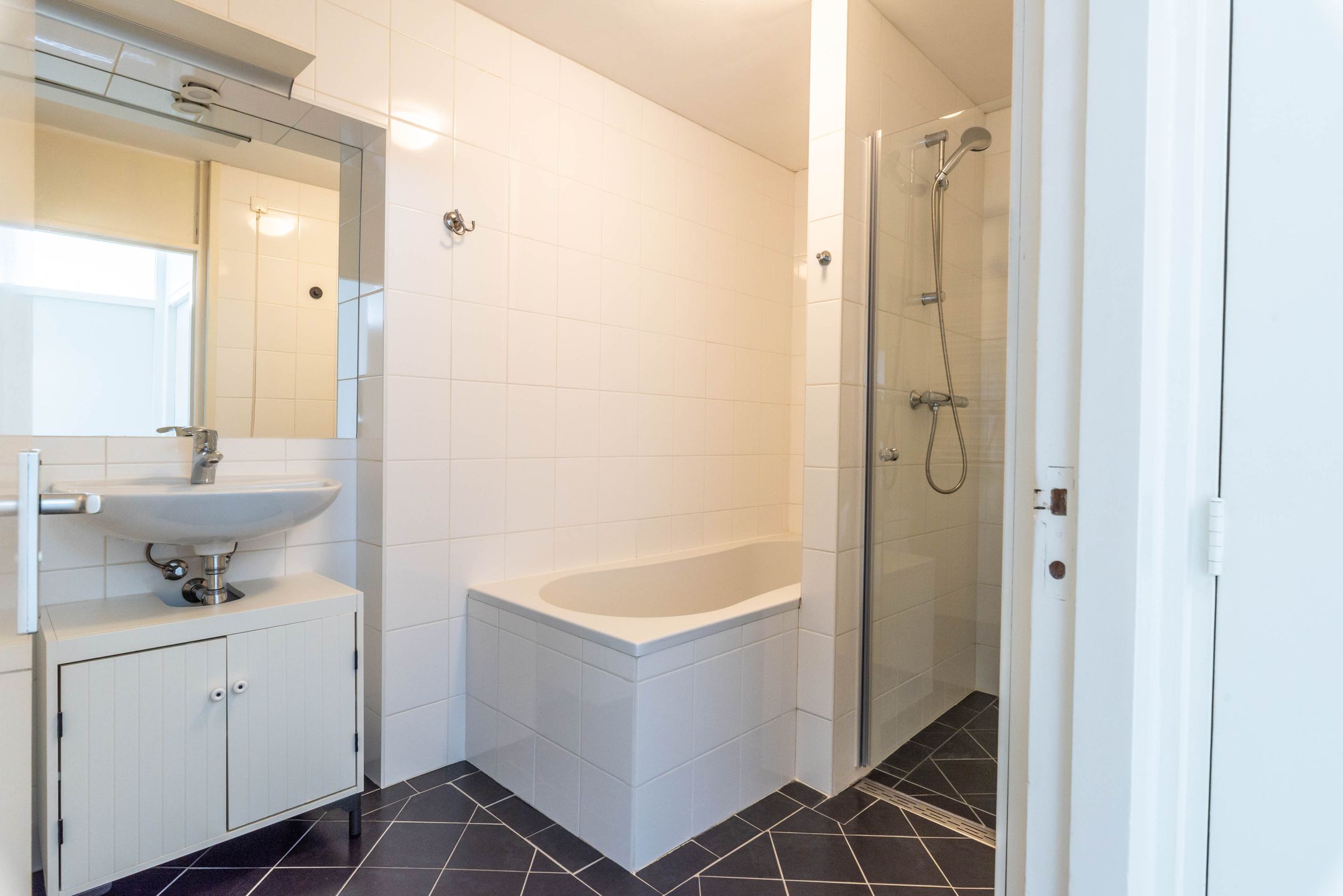 Foto 24 van Alfred Nobellaan 507