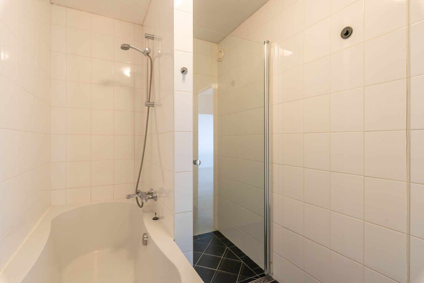 Foto 25 van Alfred Nobellaan 507