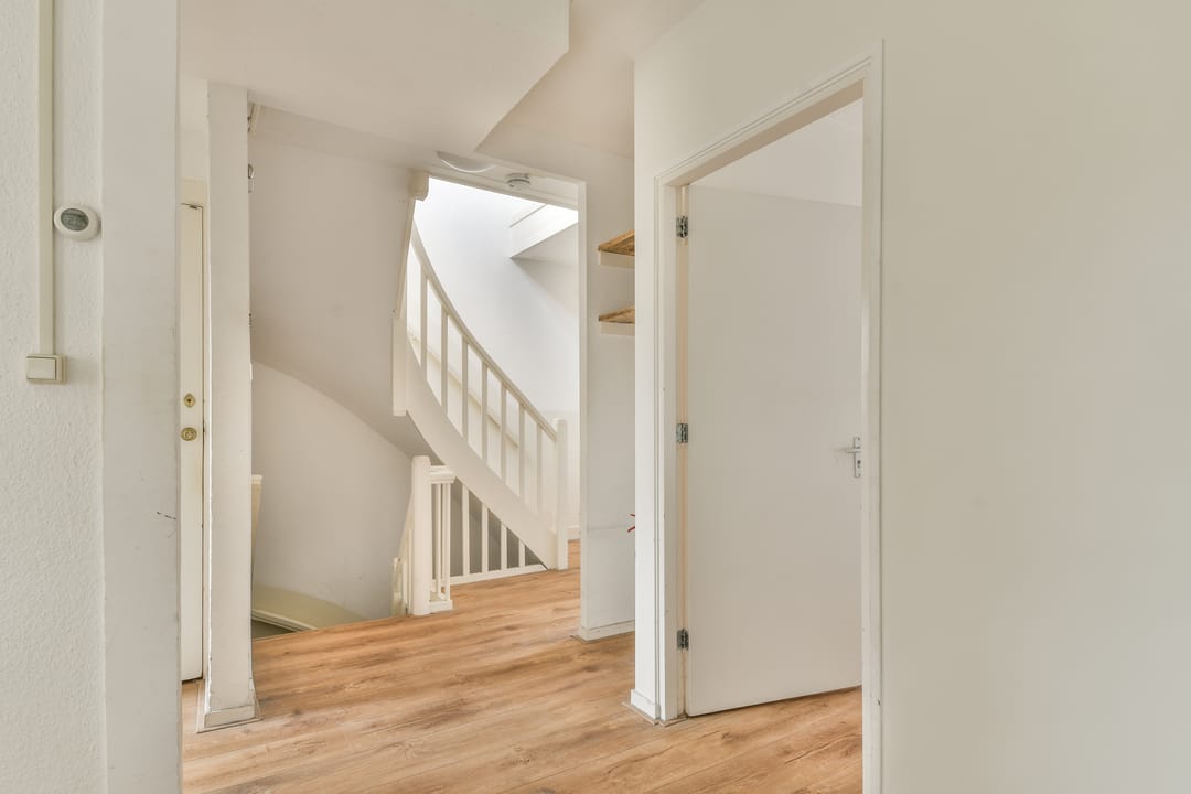 Foto 7 van Vasco da Gamastraat 44-2