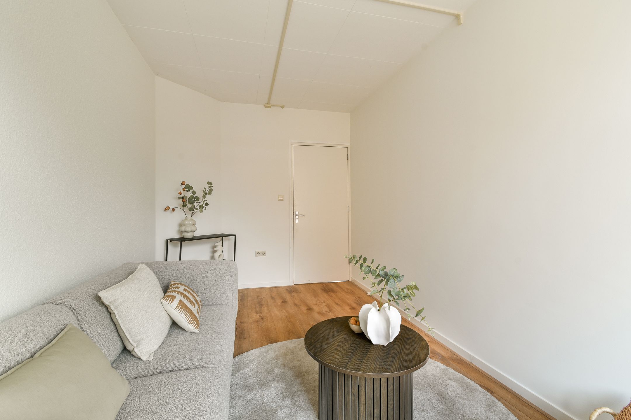 Foto 9 van Vasco da Gamastraat 44-2