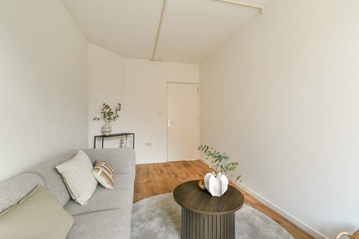 Foto 9 van Vasco da Gamastraat 44-2