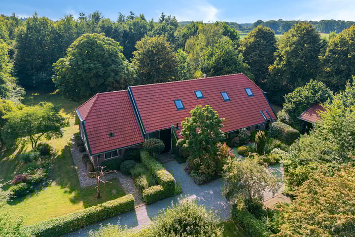 Boergrup 31 main image