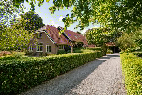 Boergrup 31 secondary image