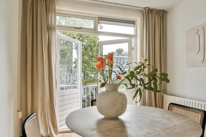 Foto 12 van Vasco da Gamastraat 44-2