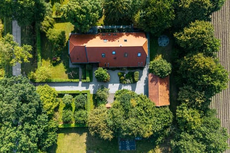 Boergrup 31 tertiary image