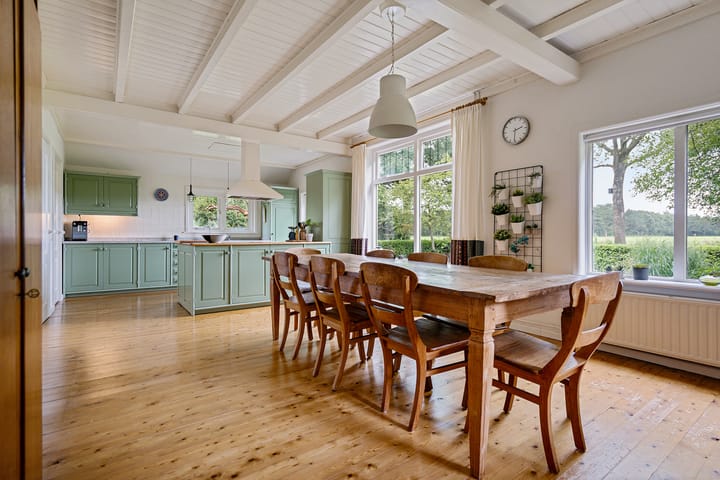 Foto 4 van Boergrup 31