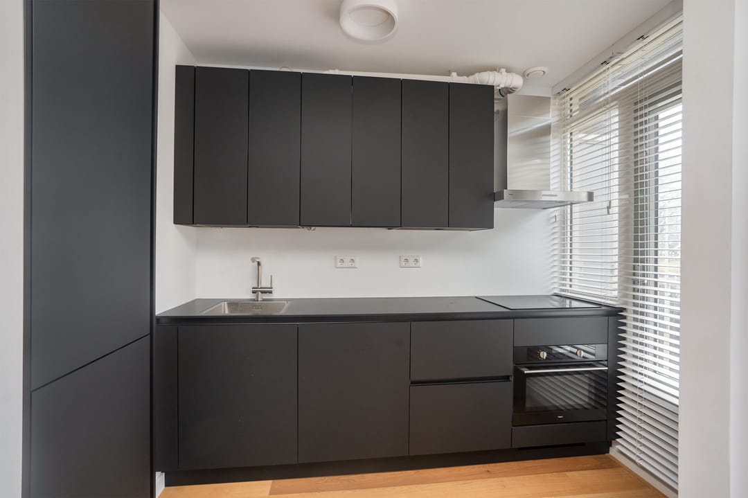 Photo 7 of Blauwvoetstraat 4-H