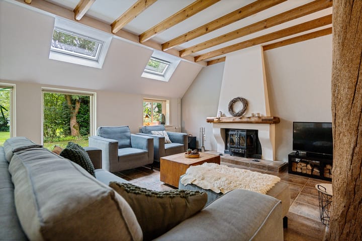 Foto 5 van Boergrup 31