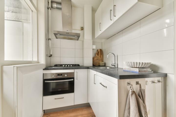 Foto 15 van Vasco da Gamastraat 44-2