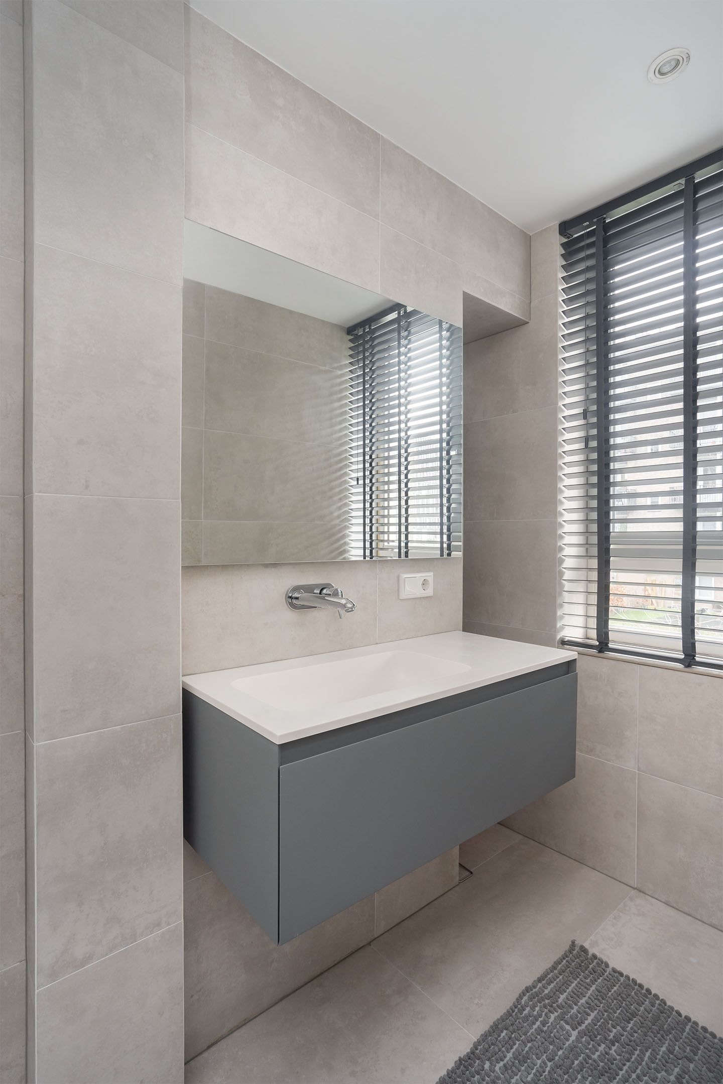 Photo 10 of Blauwvoetstraat 4-H