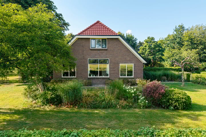 Foto 7 van Boergrup 31