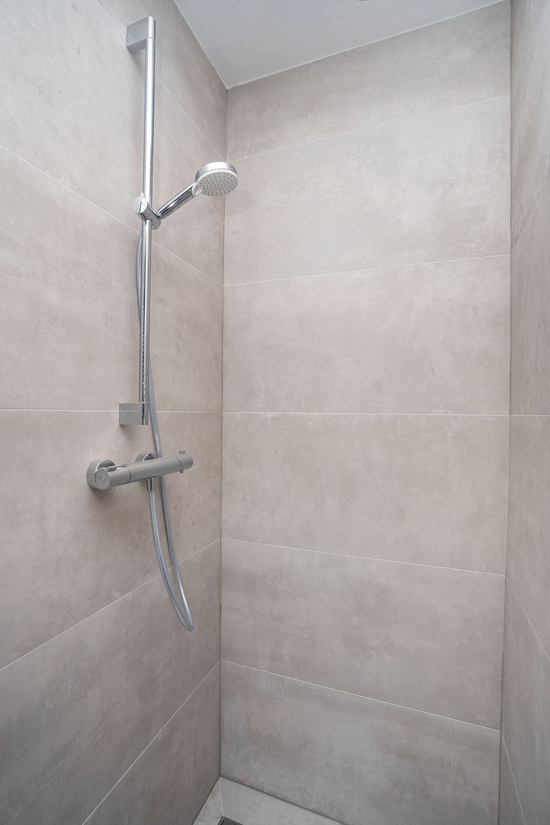 Photo 11 of Blauwvoetstraat 4-H