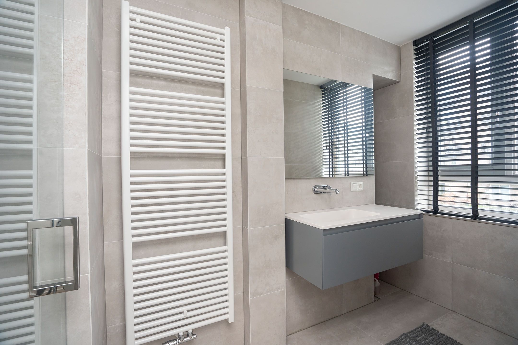 Photo 12 of Blauwvoetstraat 4-H