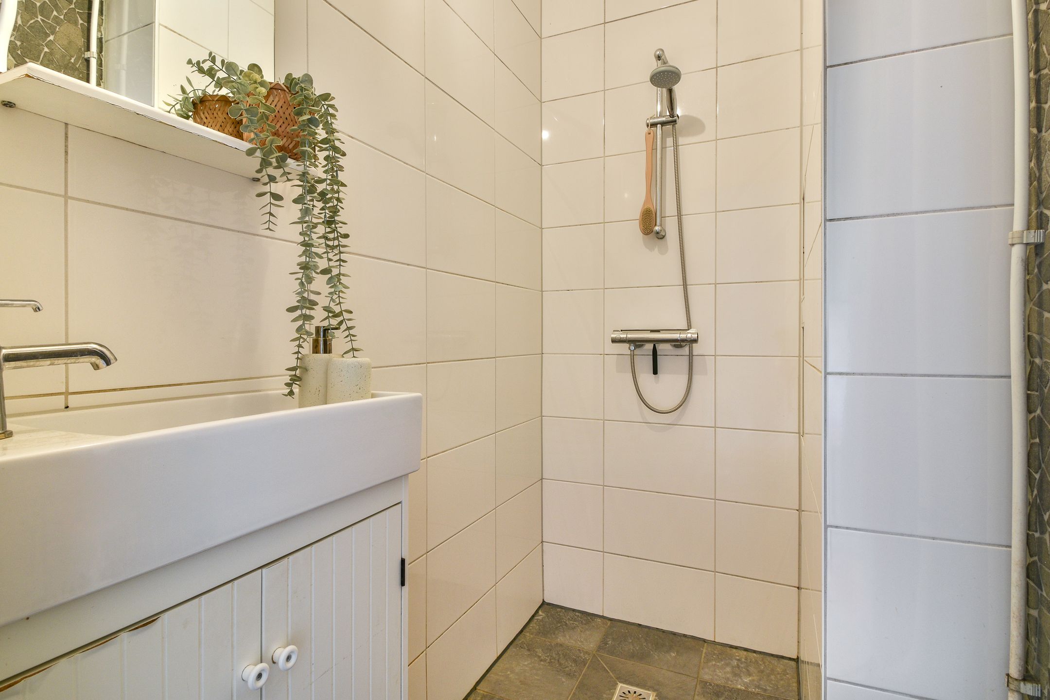 Foto 18 van Vasco da Gamastraat 44-2