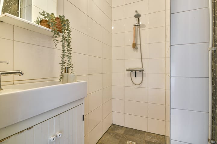 Foto 18 van Vasco da Gamastraat 44-2