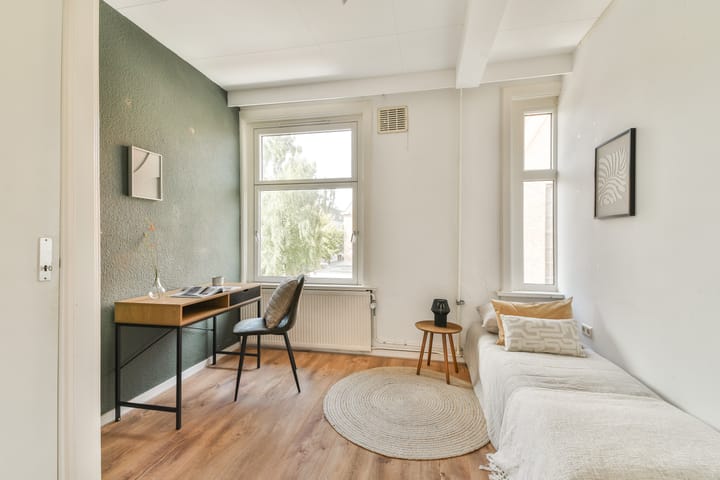 Foto 19 van Vasco da Gamastraat 44-2