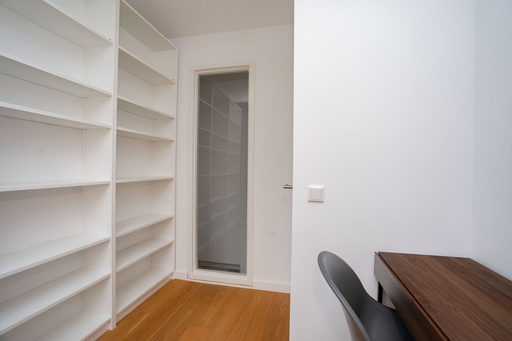 Photo 15 of Blauwvoetstraat 4-H