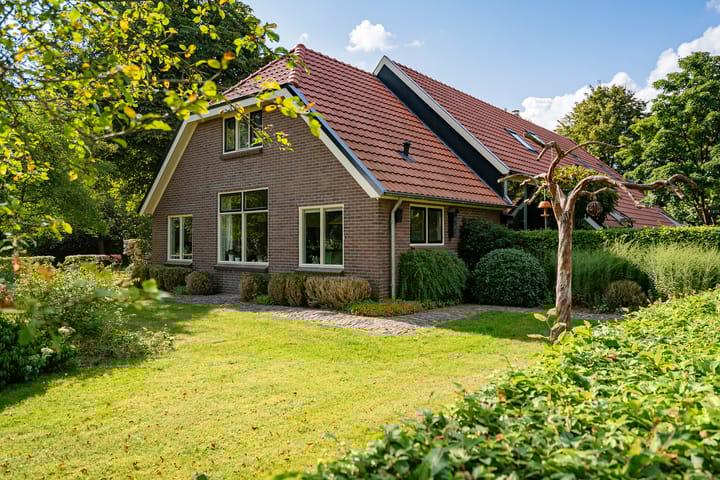 Foto 10 van Boergrup 31