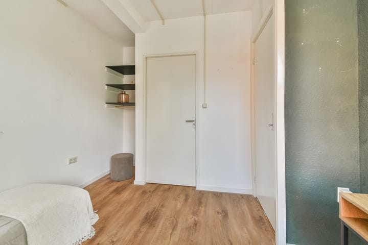 Foto 20 van Vasco da Gamastraat 44-2