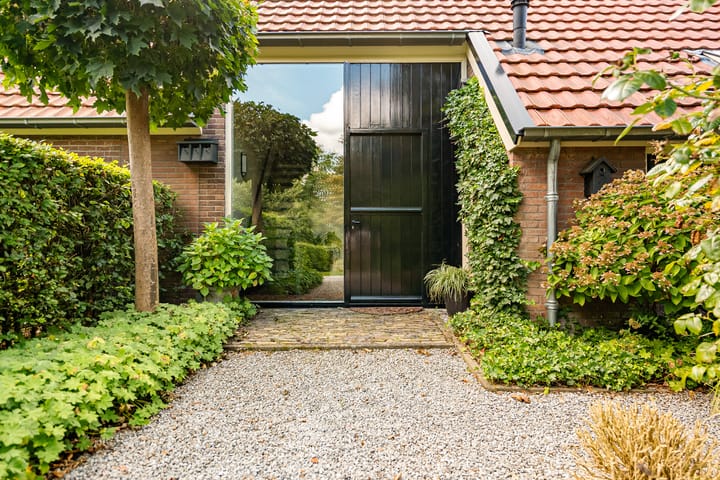 Foto 11 van Boergrup 31