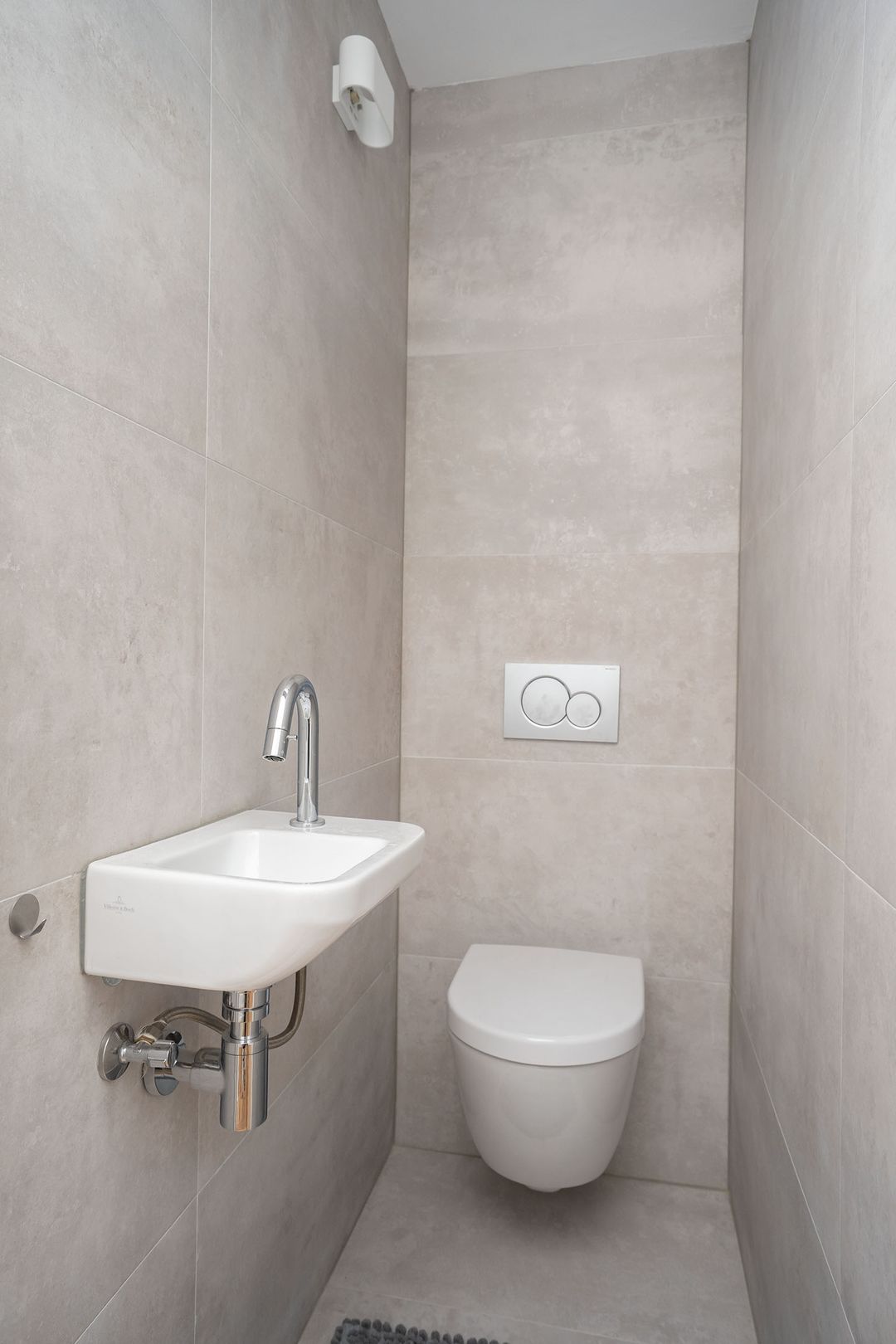 Photo 17 of Blauwvoetstraat 4-H