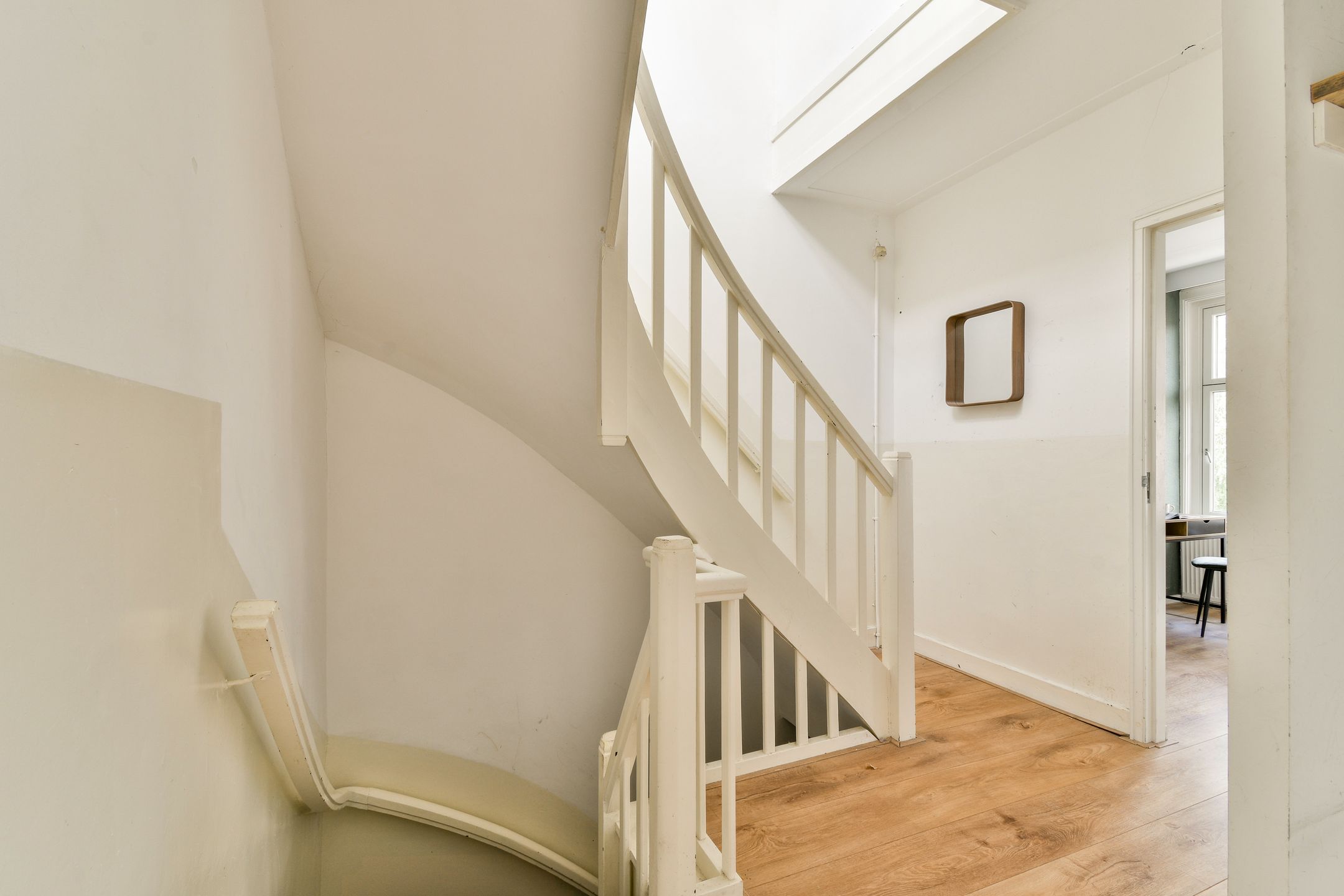 Foto 21 van Vasco da Gamastraat 44-2