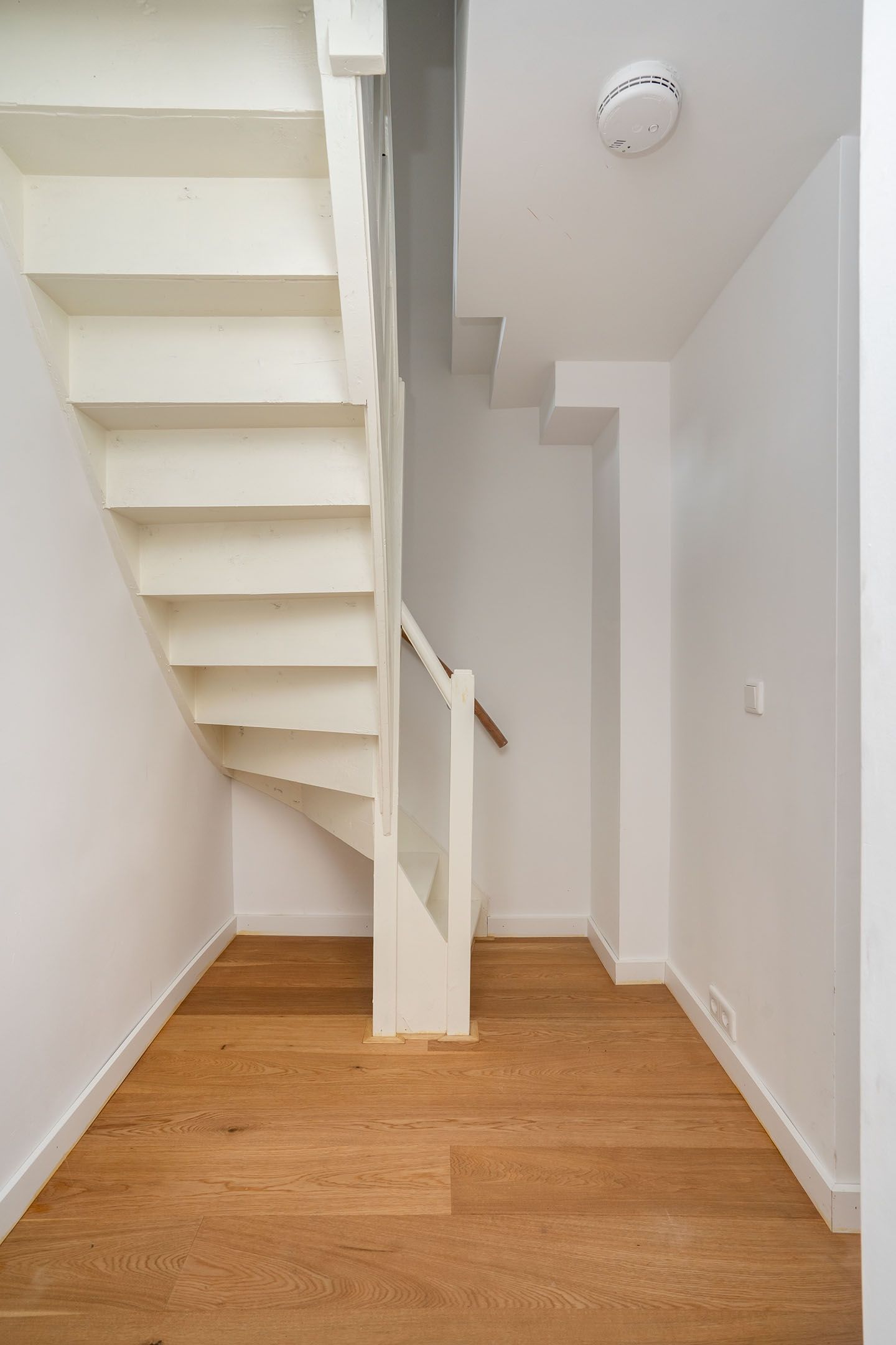 Photo 18 of Blauwvoetstraat 4-H