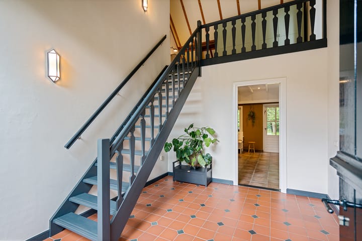 Foto 12 van Boergrup 31