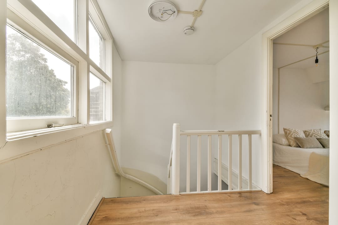 Foto 22 van Vasco da Gamastraat 44-2