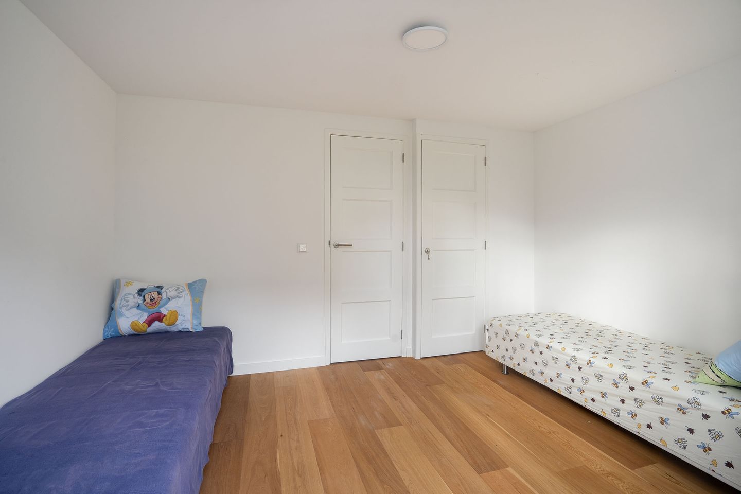 Photo 19 of Blauwvoetstraat 4-H