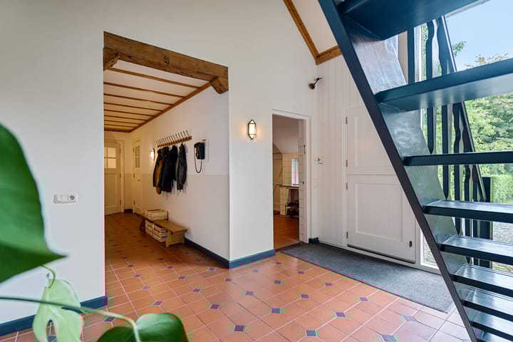 Foto 13 van Boergrup 31