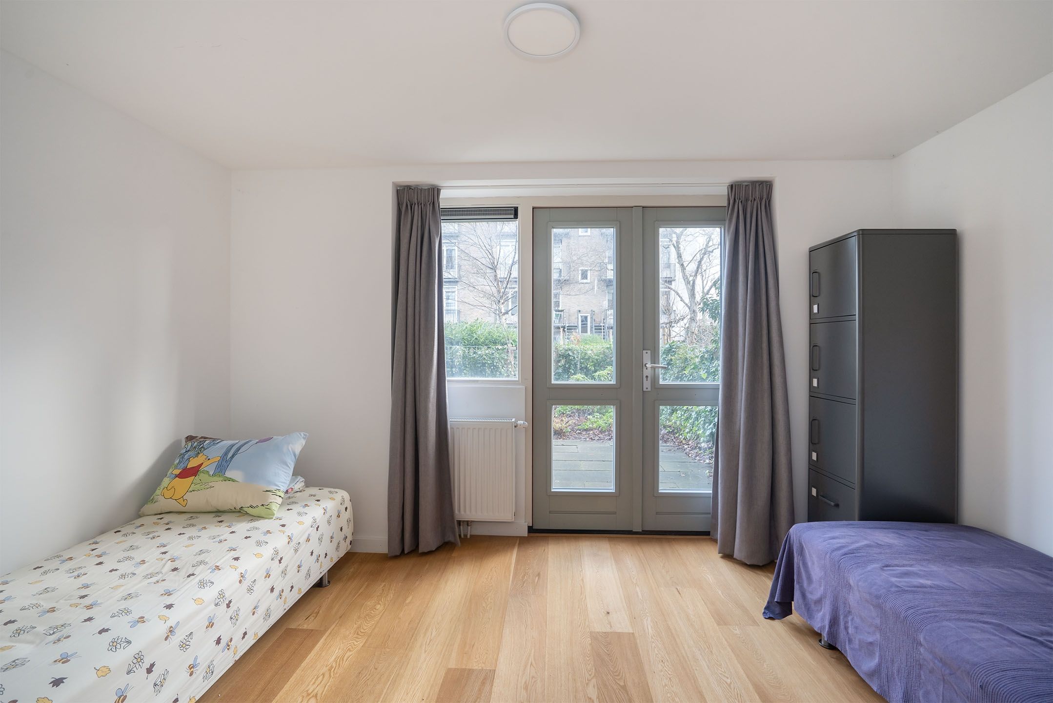 Photo 21 of Blauwvoetstraat 4-H