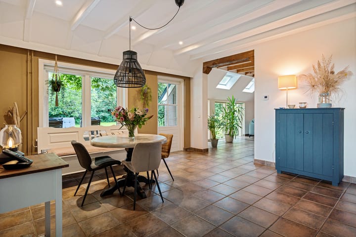 Foto 14 van Boergrup 31