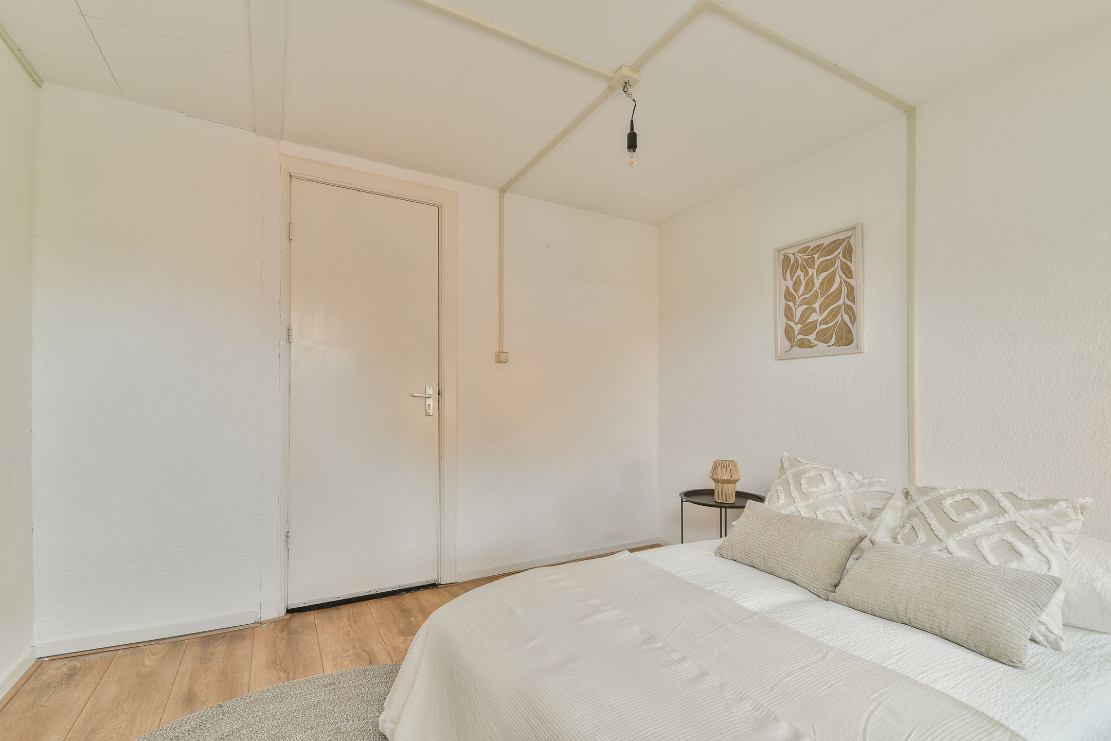 Foto 24 van Vasco da Gamastraat 44-2