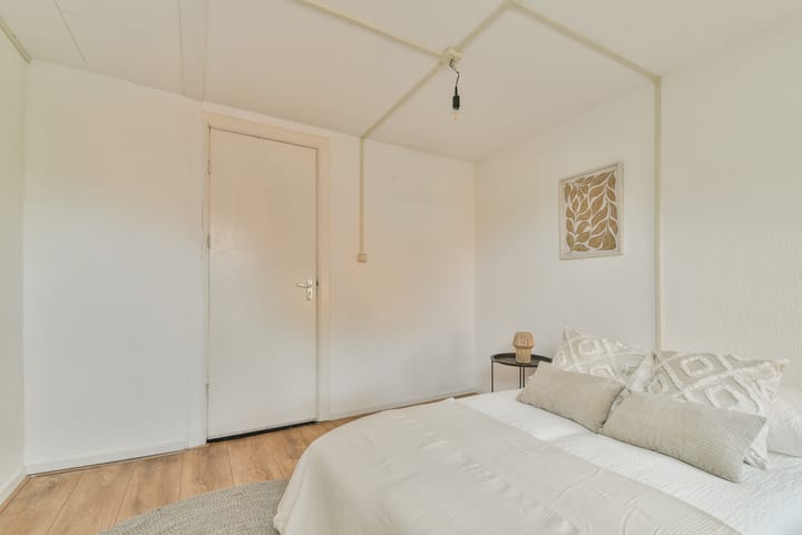 Foto 24 van Vasco da Gamastraat 44-2