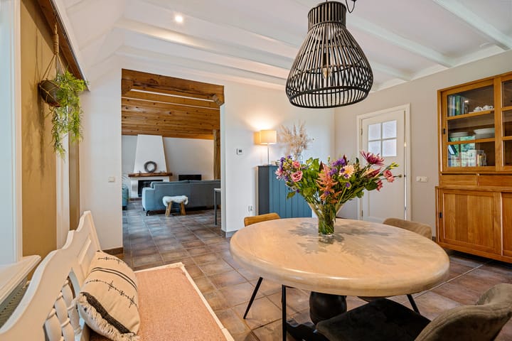 Foto 15 van Boergrup 31