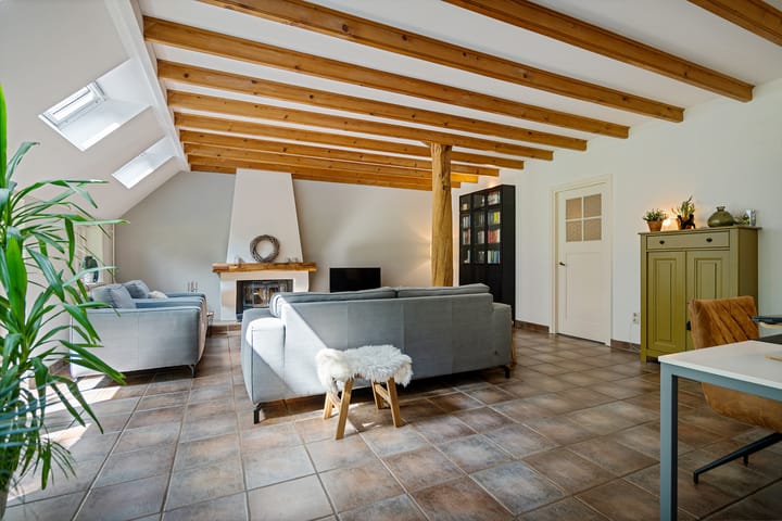 Foto 16 van Boergrup 31