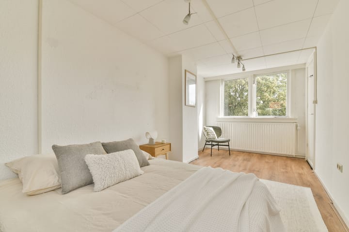 Foto 26 van Vasco da Gamastraat 44-2