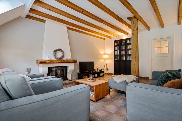 Foto 17 van Boergrup 31